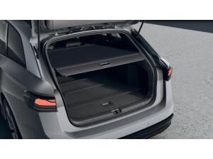 Volkswagen ID.7 Tourer Pro *FREI KONFIGURIERBAR*