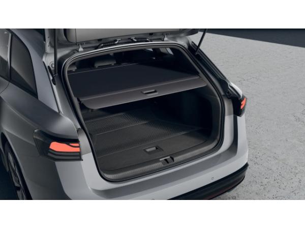Volkswagen ID.7 Tourer Pro *FREI KONFIGURIERBAR*