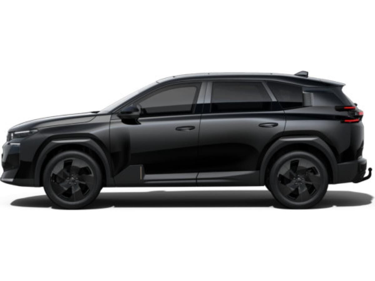Citroën C5 Aircross Max *INKL. ÜBERFÜHRUNGSKOSTEN*