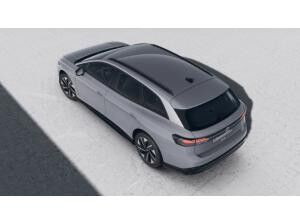 Volkswagen ID.7 Tourer Pro *FREI KONFIGURIERBAR*