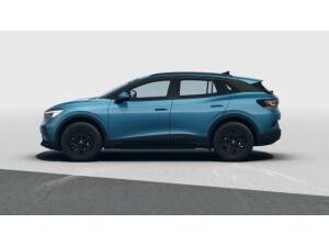 Volkswagen ID.4 Pure *FREI KONFIGURIERBAR*