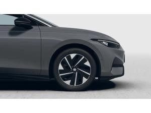 Volkswagen ID.7 Tourer Pro *FREI KONFIGURIERBAR*
