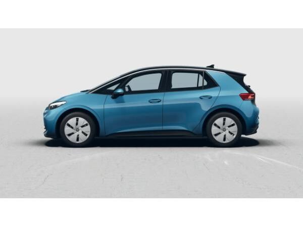 Volkswagen ID.3 Pure *FREI KONFIGURIERBAR*