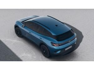 Volkswagen ID.4 Pure *FREI KONFIGURIERBAR*
