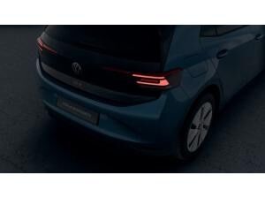 Volkswagen ID.3 Pure *FREI KONFIGURIERBAR*