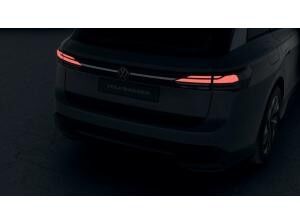 Volkswagen ID.7 Tourer Pro *FREI KONFIGURIERBAR*