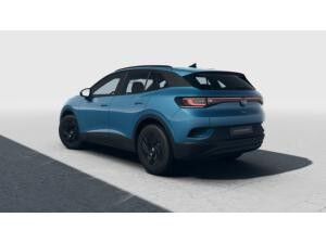 Volkswagen ID.4 Pure *FREI KONFIGURIERBAR*