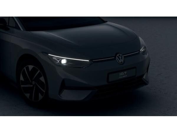 Volkswagen ID.7 Tourer Pro *FREI KONFIGURIERBAR*