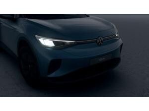 Volkswagen ID.4 Pure *FREI KONFIGURIERBAR*
