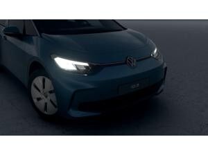 Volkswagen ID.3 Pure *FREI KONFIGURIERBAR*