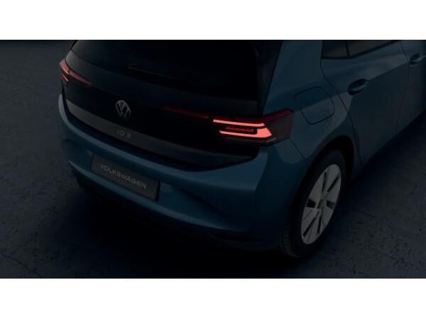 Volkswagen ID.3 Pure *FREI KONFIGURIERBAR*