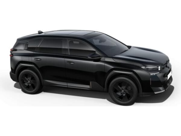 Citroën C5 Aircross Max *INKL. ÜBERFÜHRUNGSKOSTEN*
