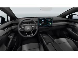 Volkswagen ID.7 Tourer Pro *FREI KONFIGURIERBAR*