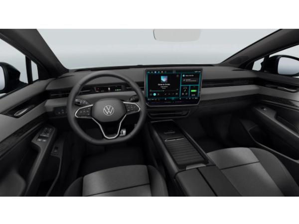 Volkswagen ID.7 Tourer Pro *FREI KONFIGURIERBAR*