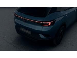 Volkswagen ID.4 Pure *FREI KONFIGURIERBAR*