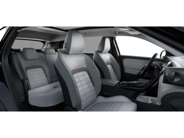 Citroën C5 Aircross Max *INKL. ÜBERFÜHRUNGSKOSTEN*