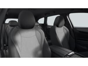 Volkswagen ID.7 Tourer Pro *FREI KONFIGURIERBAR*