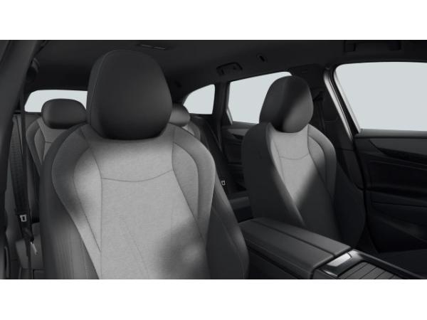 Volkswagen ID.7 Tourer Pro *FREI KONFIGURIERBAR*