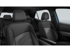 Volkswagen ID.3 Pure *FREI KONFIGURIERBAR*