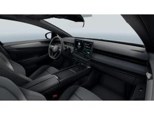 Volkswagen ID.7 Tourer Pro *FREI KONFIGURIERBAR*