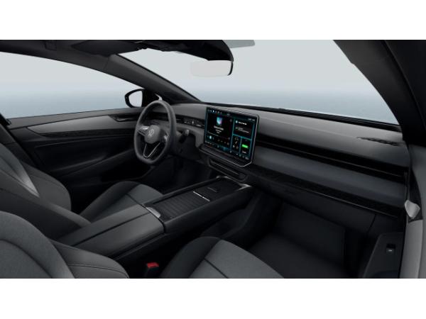 Volkswagen ID.7 Tourer Pro *FREI KONFIGURIERBAR*