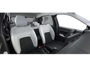 Citroën C3 Turbo 100 MAX *FREI KONFIGURIERBAR*