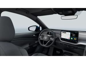 Volkswagen ID.4 Pure *FREI KONFIGURIERBAR*