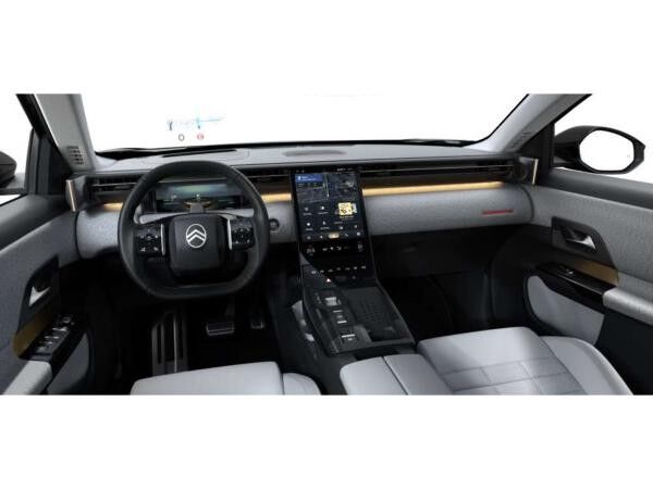 Citroën C5 Aircross Max *INKL. ÜBERFÜHRUNGSKOSTEN*