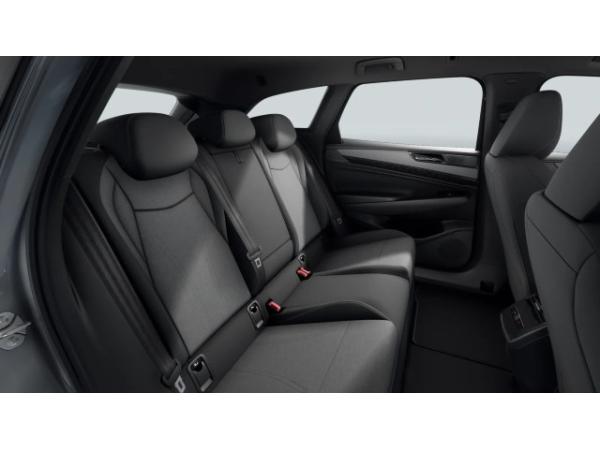 Volkswagen ID.7 Tourer Pro *FREI KONFIGURIERBAR*