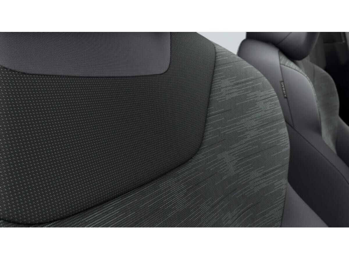 Volkswagen ID.4 Pure *FREI KONFIGURIERBAR*