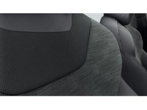 Volkswagen ID.4 Pure *FREI KONFIGURIERBAR*