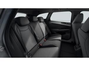 Volkswagen ID.7 Tourer Pro *FREI KONFIGURIERBAR*