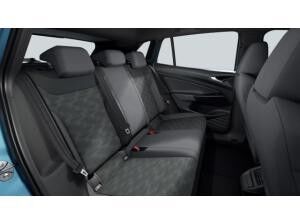 Volkswagen ID.4 Pure *FREI KONFIGURIERBAR*