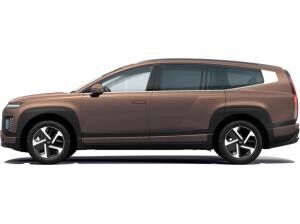 Hyundai IONIQ 9 ⚡ 110 kWh 218PS Basis 2WD 7-Sitzer, 800V ⚡ Navi ,LED