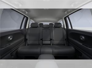 Hyundai IONIQ 9 ⚡ 110 kWh 218PS Basis 2WD 7-Sitzer, 800V ⚡ Navi ,LED