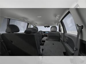 Hyundai IONIQ 9 ⚡ 110 kWh 218PS Basis 2WD 7-Sitzer, 800V ⚡ Navi ,LED