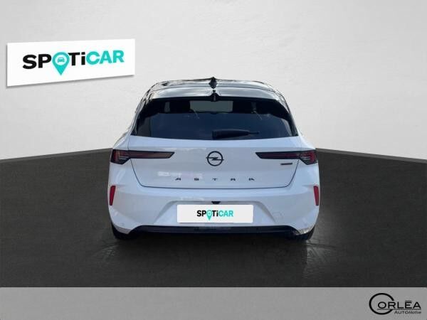 Opel Astra L Lim. 5-trg. GS❗️Sofort-Verfügbar❗️☀️Summer-Deal☀️
