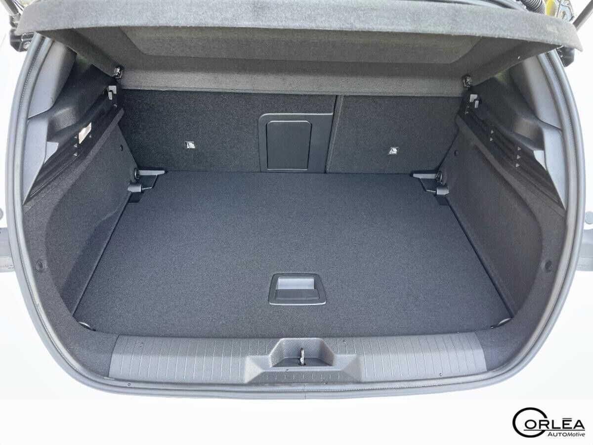 Opel Astra L Lim. 5-trg. GS❗️Sofort-Verfügbar❗️☀️Herbst-Deal☀️ Opel Astra L Lim. 5-trg. GS❗️Sofort-Verfügbar❗️☀️Herbst-Deal☀️