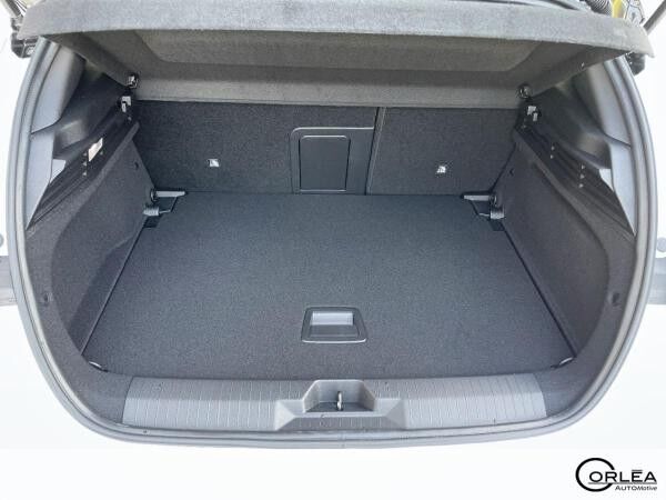 Opel Astra L Lim. 5-trg. GS❗️Sofort-Verfügbar❗️☀️Summer-Deal☀️