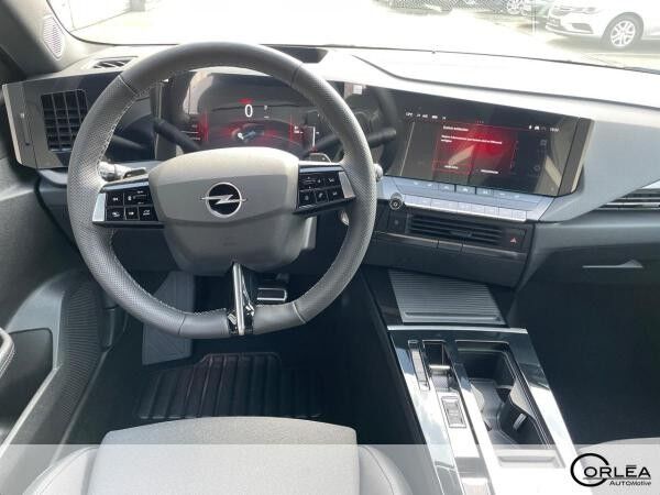 Opel Astra L Lim. 5-trg. GS❗️Sofort-Verfügbar❗️☀️Summer-Deal☀️