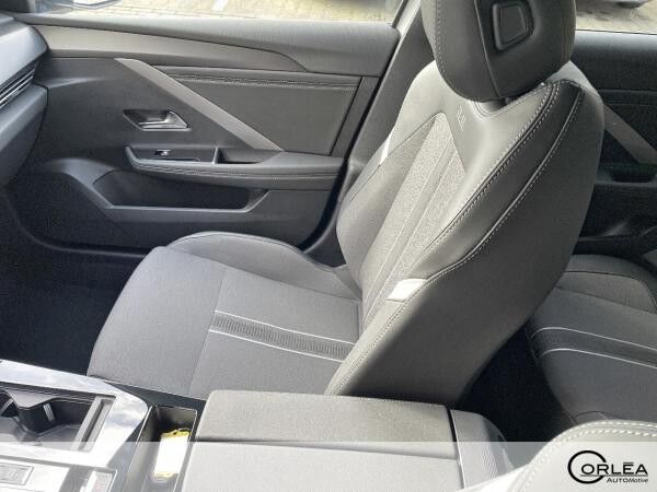 Opel Astra L Lim. 5-trg. GS❗️Sofort-Verfügbar❗️☀️Summer-Deal☀️