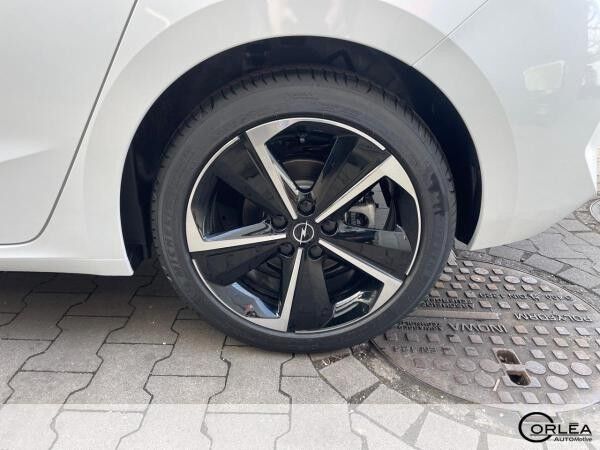 Opel Astra L Lim. 5-trg. GS❗️Sofort-Verfügbar❗️☀️Summer-Deal☀️