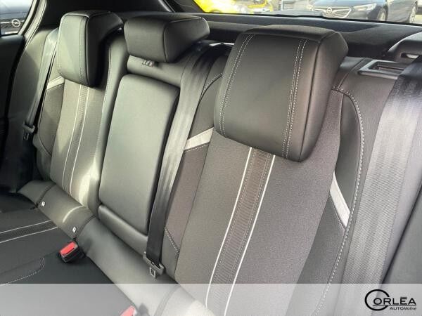 Opel Astra L Lim. 5-trg. GS❗️Sofort-Verfügbar❗️☀️Summer-Deal☀️