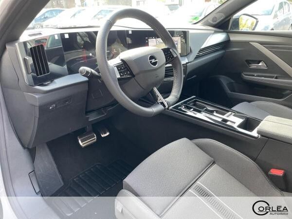 Opel Astra L Lim. 5-trg. GS❗️Sofort-Verfügbar❗️☀️Summer-Deal☀️