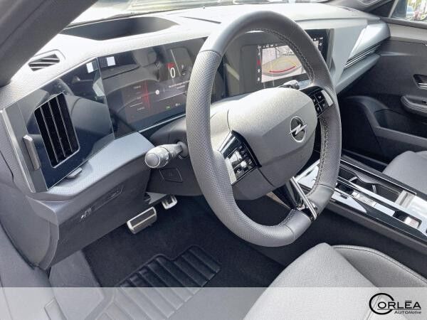 Opel Astra L Lim. 5-trg. GS❗️Sofort-Verfügbar❗️☀️Summer-Deal☀️