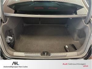 Audi S3 Limousine 2.0 TFSI quattro S-tronic Matrix Navi ACC RFK B&O