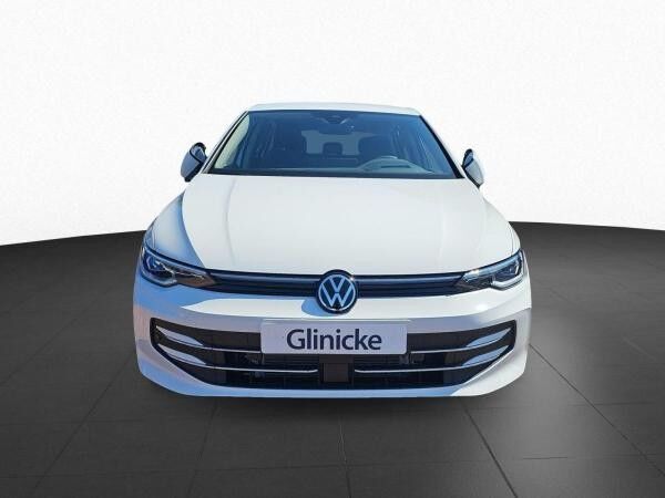 Volkswagen Golf Style 1,5l TSI 6-Gang*Navi*Klima*Head-up