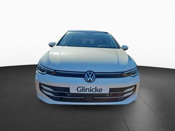 Volkswagen Golf Style 2,0l TDI DSG*Pano*Lederp.*AreaView*
