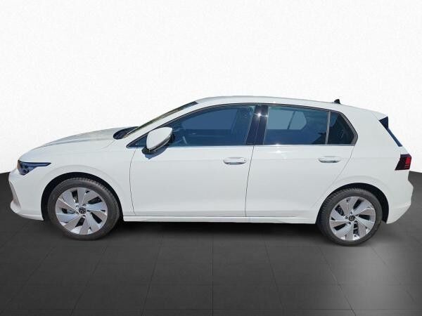 Volkswagen Golf Style 1,5l TSI 6-Gang*Navi*Klima*Head-up