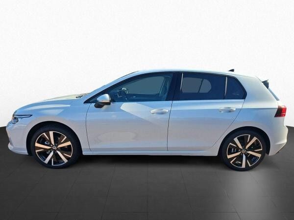 Volkswagen Golf Style 2,0l TDI DSG*Pano*Lederp.*AreaView*